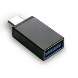adapter-usb-greater-usb-c-otg-everactive-adotg-01-waga-z-opakowaniem-0-02-kg