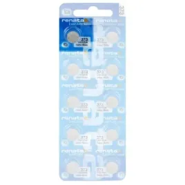 bateria-srebrowa-zegarkowa-renata-373-sr916sw-1-sztuka