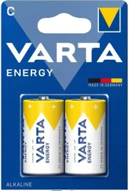 bateria-alkaliczna-varta-c-r14-2-szt-varta-energy-value-pack