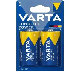 bateria-alkaliczna-varta-d-r20-2-szt-varta-longlife-power-4920
