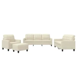 4-osobowa-sofa-z-poduszkami-kremowa-sztuczna-skora