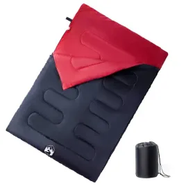 spiwor-dwuosobowy-dla-doroslych-z-poduszkami-3-4-pory-roku