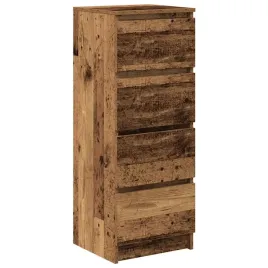 komoda-stare-drewno-375x35x99-cm-drewno-klejone