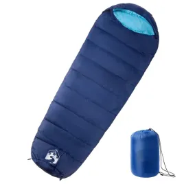 spiwor-typu-mumia-dla-doroslych-na-3-pory-roku