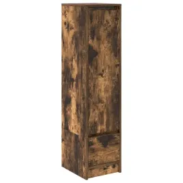 komoda-z-drewna-klejonego-dab-wedzony-295x34x1195-cm