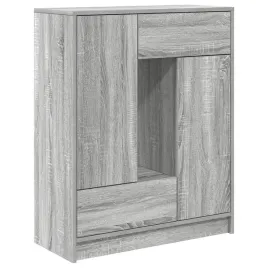 komoda-z-szufladami-i-drzwiami-szary-dab-sonoma-73x31x90-cm