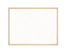 tablica-magnetyczna-w-drewnianej-ramie-40cm-x-60cm
