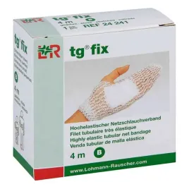 tg-fix-b-4-m-siatka-opatrunkowa-landr-1szt-ref-24-241