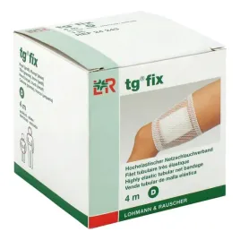 tg-fix-d-4-m-siatka-opatrunkowa-landr-1szt-ref-24-243