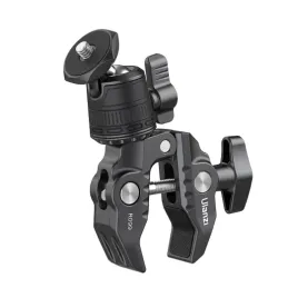 uchwyt-ulanzi-r099-clamp-z-glowica-kulowa