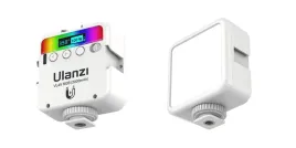 lampa-led-ulanzi-vl49-rgb-wb-2500-k-9000-k-biala