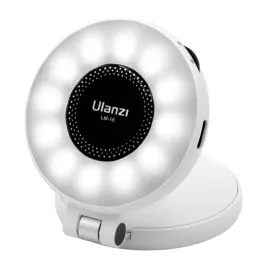 lampa-led-ulanzi-lm19-magsafe-wb-2500-k-8500-k-biala