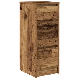 komoda-stare-drewno-295x34x76-cm-drewno-klejone