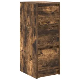 komoda-dab-wedzony-295x34x76-cm-drewno-klejone