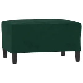 podnozek-ciemnozielony-70x55x41-cm-aksamit