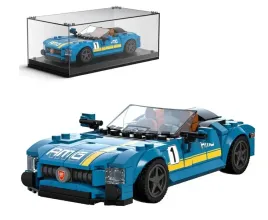 klocki-konstrukcyjne-zestaw-auto-sportowe-samochod-336-el