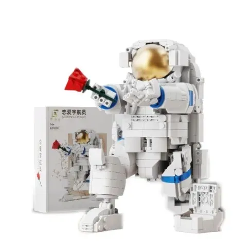 klocki-kompatybilne-astronauta-787-el