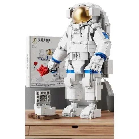 klocki-kompatybilne-astronauta-787-el
