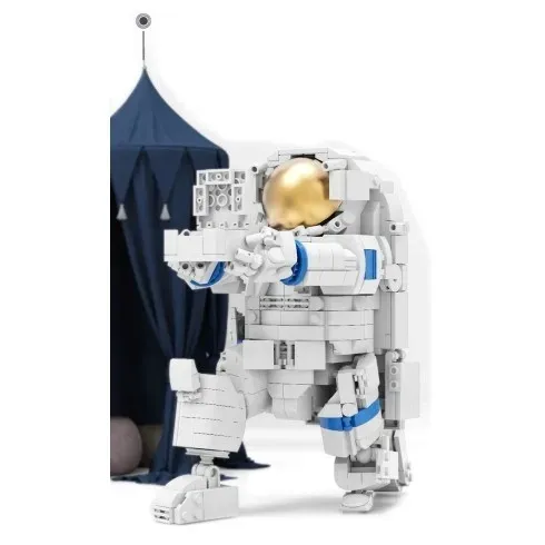 klocki-kompatybilne-astronauta-787-el