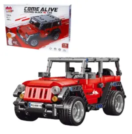 klocki-konstrukcyjne-zestaw-auto-terenowe-jeep-rc-zdalnie-sterowane-448-el