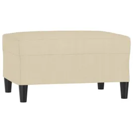 podnozek-kremowy-70x55x41-cm-tapicerowany-tkanina
