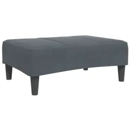 podnozek-ciemnoszary-77x55x31-cm-aksamit