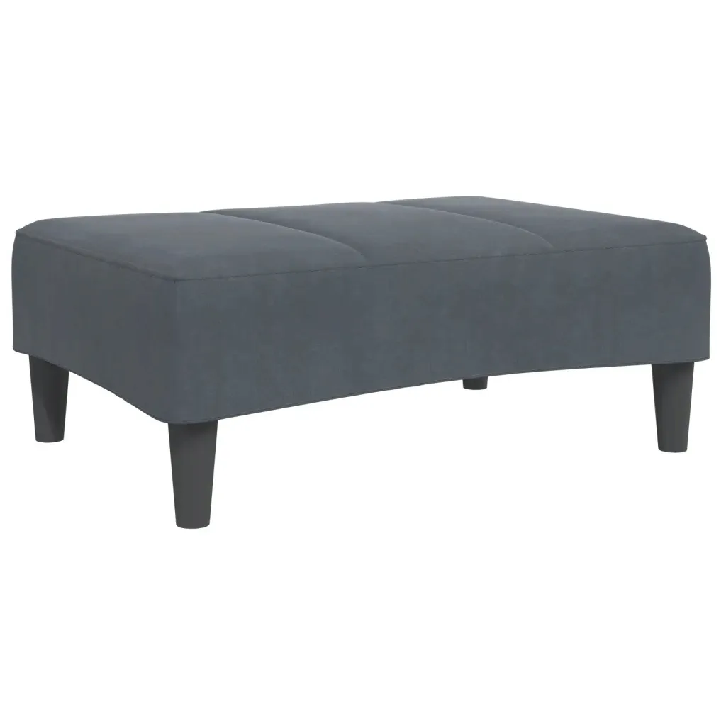 podnozek-ciemnoszary-77x55x31-cm-aksamit