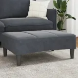 podnozek-ciemnoszary-77x55x31-cm-aksamit-stan-nowy