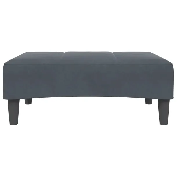 podnozek-ciemnoszary-77x55x31-cm-aksamit-marka-vidaxl