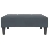 podnozek-ciemnoszary-77x55x31-cm-aksamit-marka-vidaxl