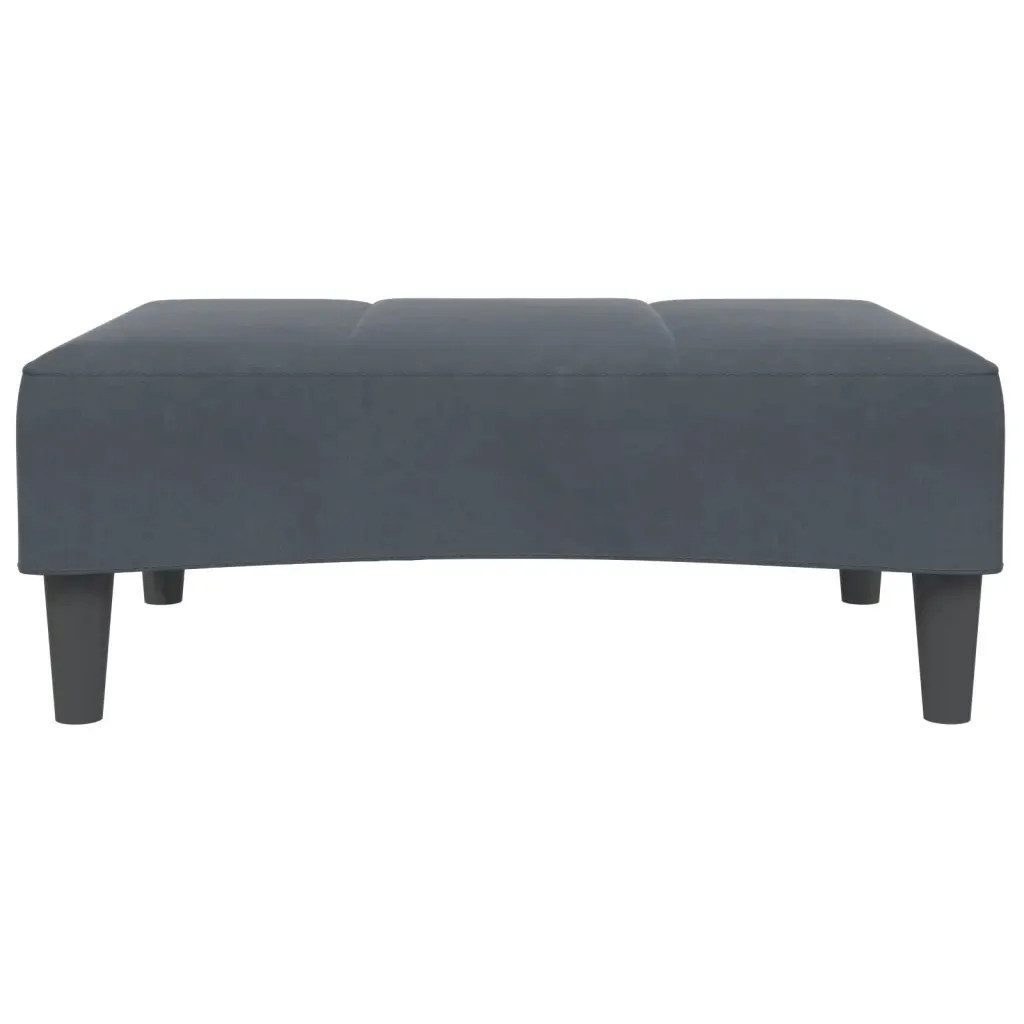 podnozek-ciemnoszary-77x55x31-cm-aksamit