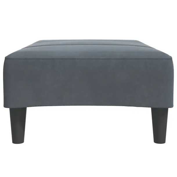 podnozek-ciemnoszary-77x55x31-cm-aksamit-typ-tapicerowana
