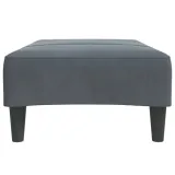 podnozek-ciemnoszary-77x55x31-cm-aksamit-typ-tapicerowana