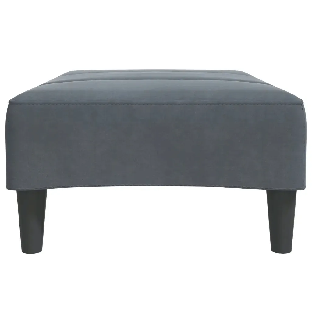 podnozek-ciemnoszary-77x55x31-cm-aksamit-stan-nowy