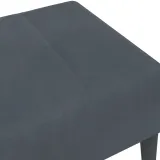 podnozek-ciemnoszary-77x55x31-cm-aksamit-waga-z-opakowaniem-6-95-kg