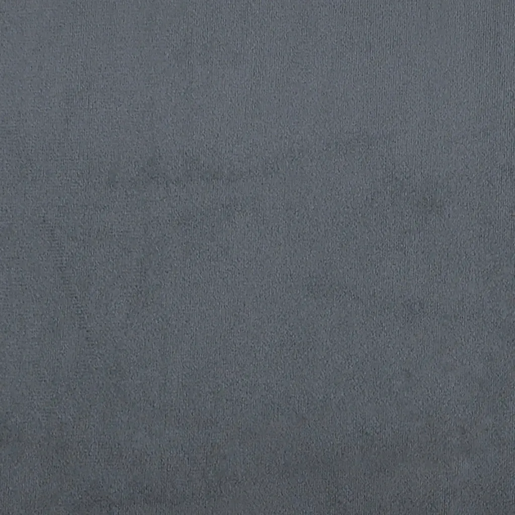 podnozek-ciemnoszary-77x55x31-cm-aksamit-stan-nowy