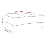 podnozek-ciemnoszary-77x55x31-cm-aksamit-szerokosc-mebla-77-cm