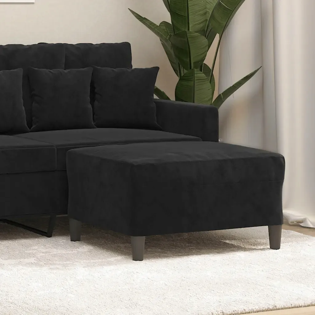 podnozek-czarny-70x55x41-cm-aksamit
