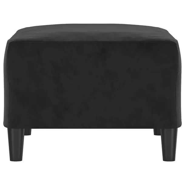 podnozek-czarny-70x55x41-cm-aksamit-marka-vidaxl