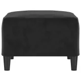 podnozek-czarny-70x55x41-cm-aksamit-marka-vidaxl