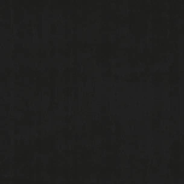 podnozek-czarny-70x55x41-cm-aksamit-waga-z-opakowaniem-6-15-kg