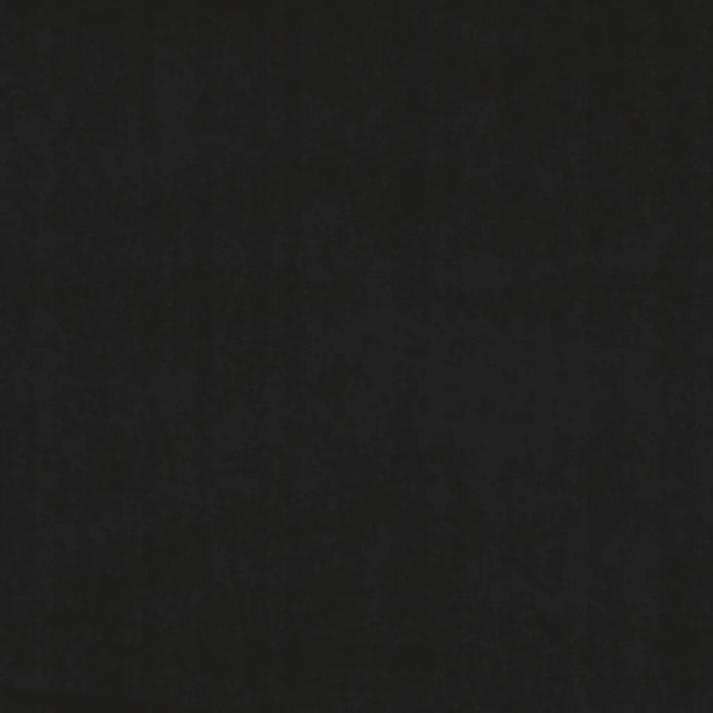 podnozek-czarny-70x55x41-cm-aksamit