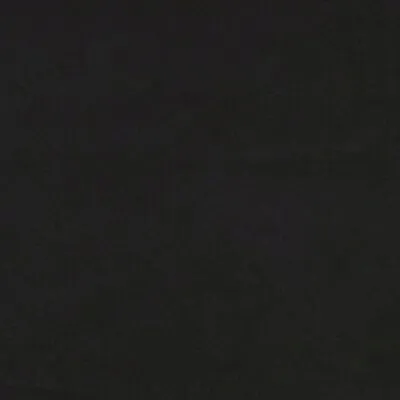 podnozek-czarny-70x55x41-cm-aksamit-wysokosc-mebla-55-cm