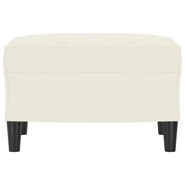 podnozek-czarny-70x55x41-cm-aksamit-material-obicia-inne