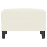 podnozek-czarny-70x55x41-cm-aksamit-material-obicia-inne