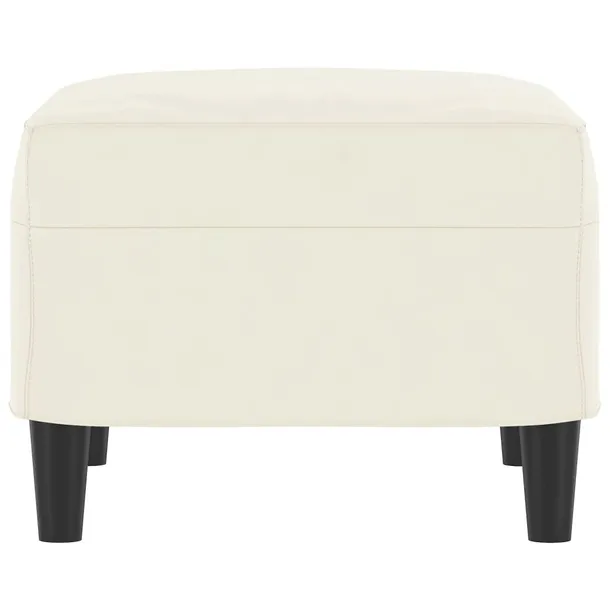 podnozek-czarny-70x55x41-cm-aksamit-kolor-korpusu-czarny