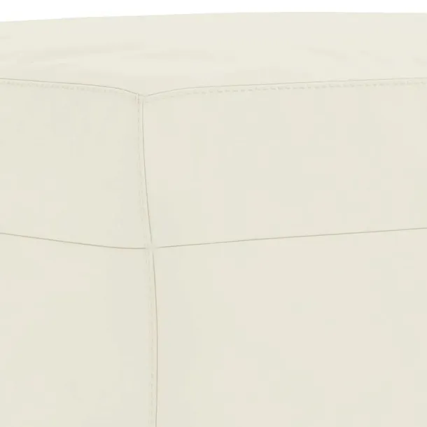podnozek-czarny-70x55x41-cm-aksamit-material-korpusu-sklejka