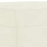 podnozek-czarny-70x55x41-cm-aksamit-material-korpusu-sklejka