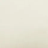 podnozek-czarny-70x55x41-cm-aksamit-kod-producenta-349322