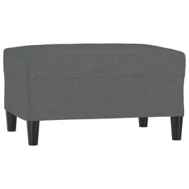 podnozek-ciemnoszary-70x55x41-cm-tapicerowany-tkanina